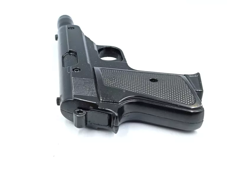 pistolet-hukowy-marko-rk-95-bronowicka-80-krakow