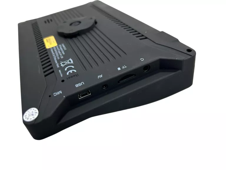 NAWIGACJA MODECOM FREEWAY SX 7.3 IPS PUDEŁKO