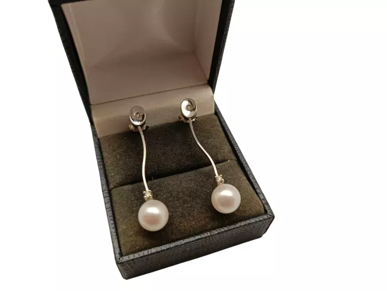 wiszace-kolczyki-biale-zloto-brylanty-i-perla-pr750-certyfikat-material-15835-2