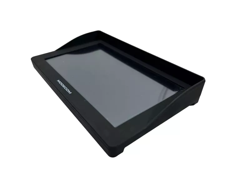 NAWIGACJA MODECOM FREEWAY SX 7.3 IPS PUDEŁKO
