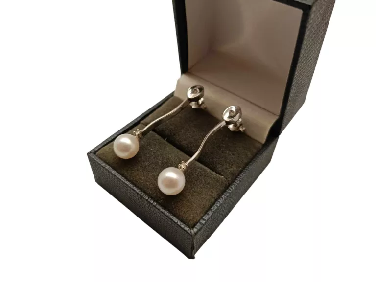 wiszace-kolczyki-biale-zloto-brylanty-i-perla-pr750-certyfikat-ean-gtin-5904873901707