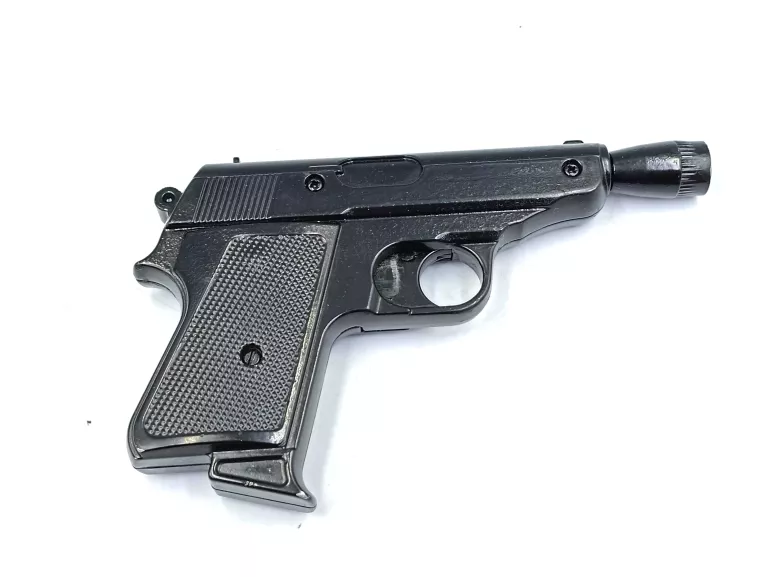 pistolet-hukowy-marko-rk-95-oryginalnosc-replika