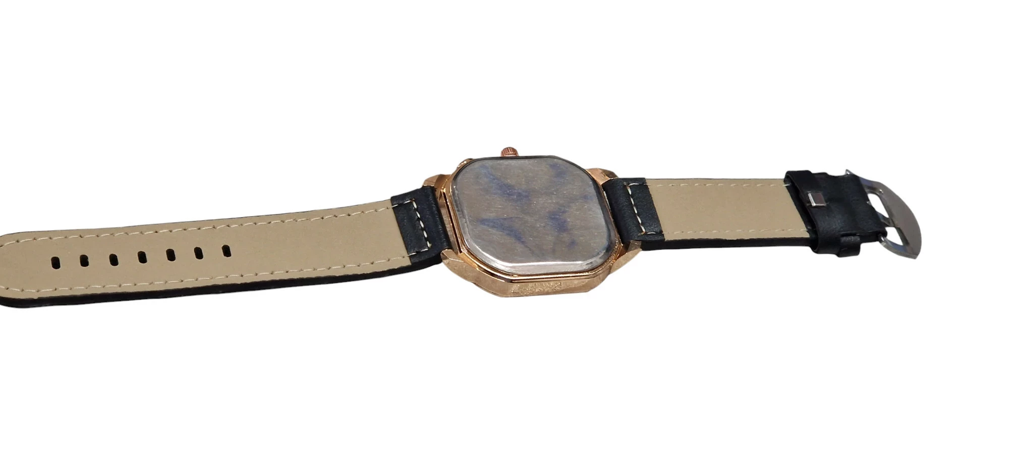 zegarek-meski-kwadratowy-styl-klasyczny