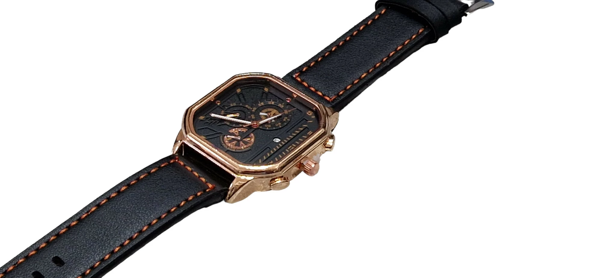 zegarek-meski-kwadratowy-stan-powystawowy