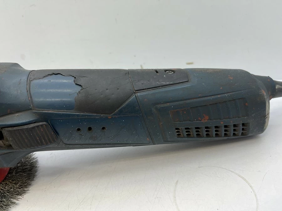 szlifierka-katowa-bosch-pa6-gf30-ean-gtin-3165140962278