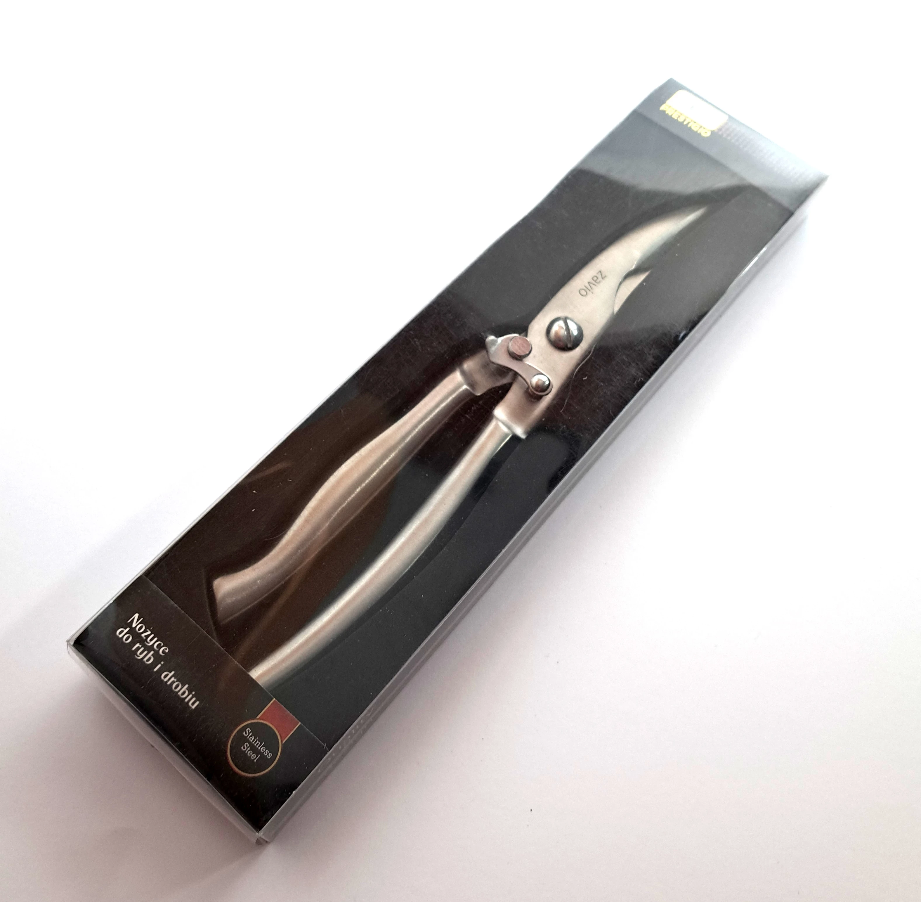 nozyce-do-ryb-i-drobiu-zavio-prestigio-komplet-ean-gtin-5906734855761