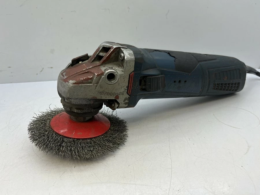 szlifierka-katowa-bosch-pa6-gf30-jagiellonska-2-zabrze-sj