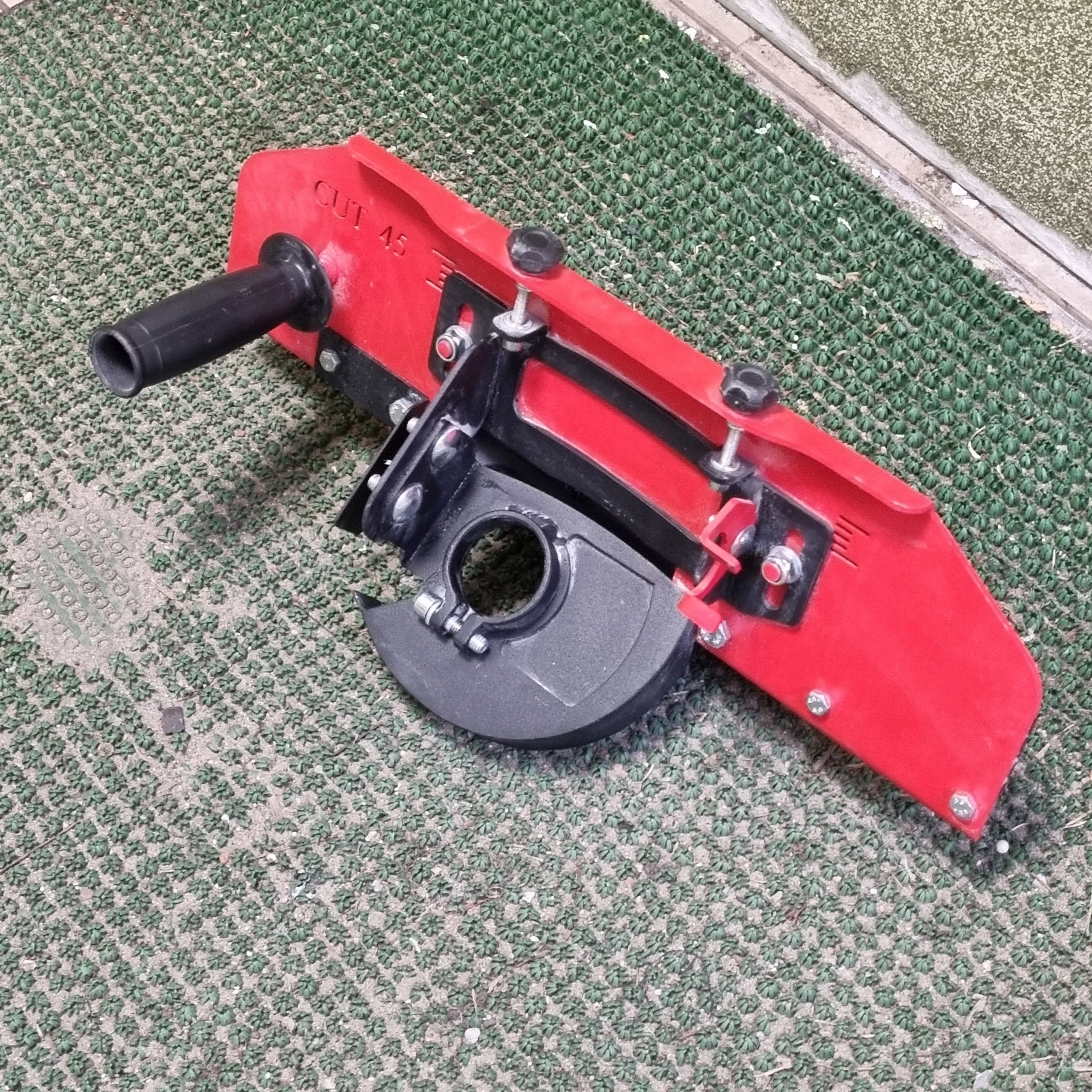 sd