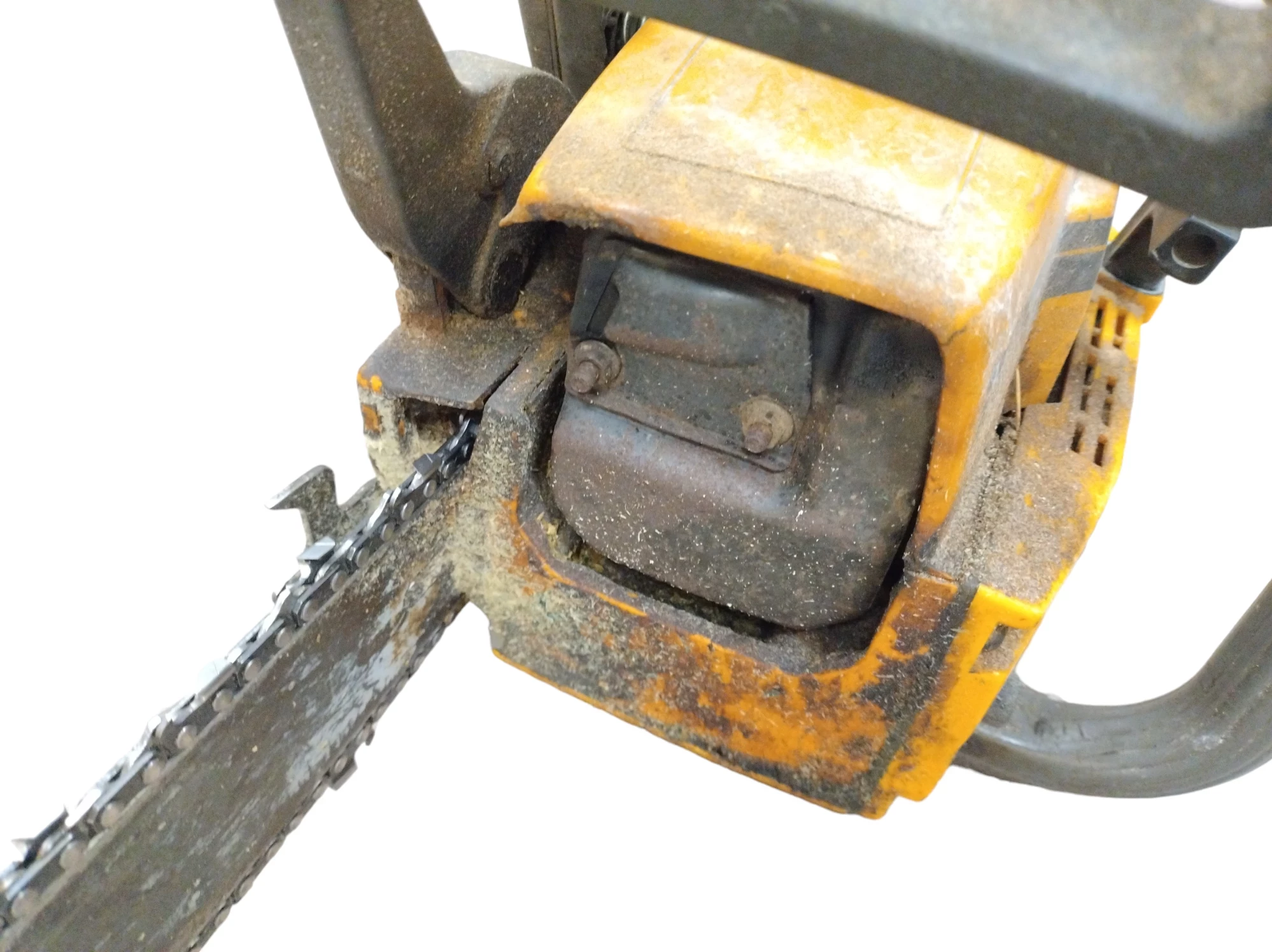 pila-spalinowa-partner-400-ean-gtin-2369852445