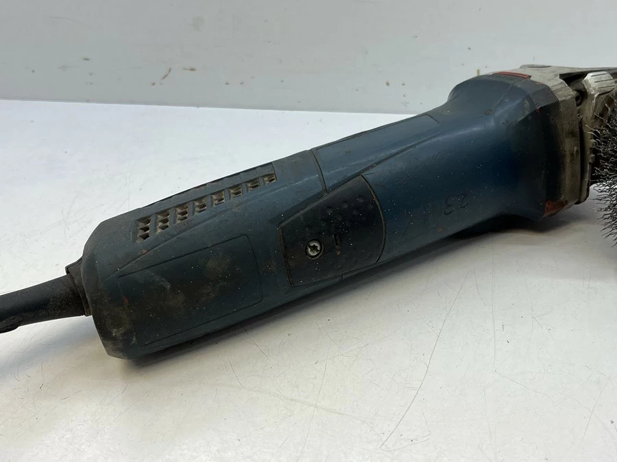 szlifierka-katowa-bosch-pa6-gf30-rodzaj-szlifierka-katowa