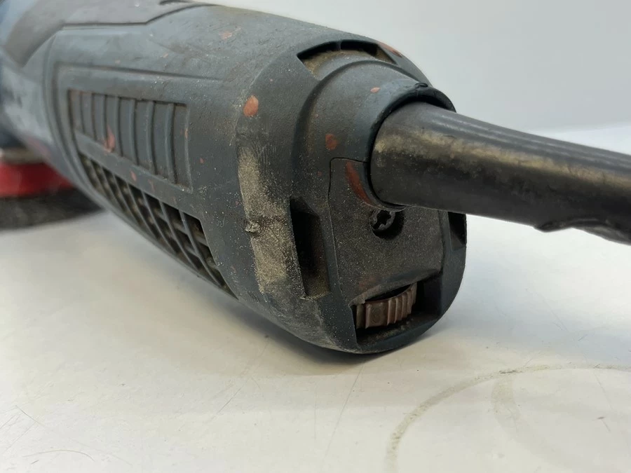 szlifierka-katowa-bosch-pa6-gf30-kod-producenta-06017b5002