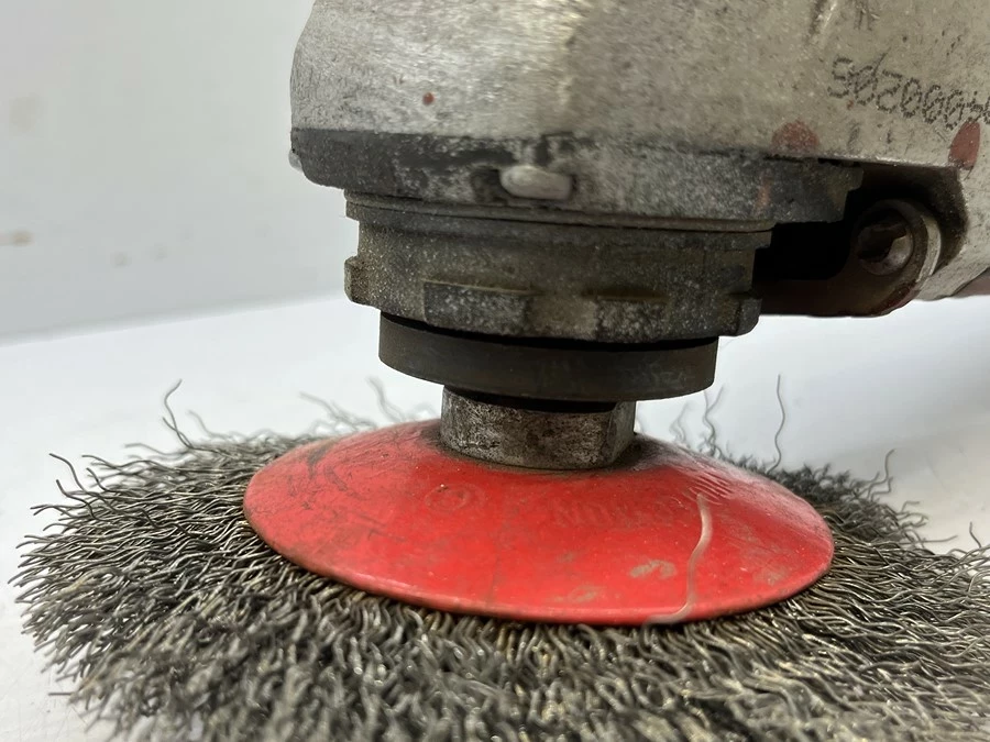 szlifierka-katowa-bosch-pa6-gf30-rodzaj-zasilania-sieciowe