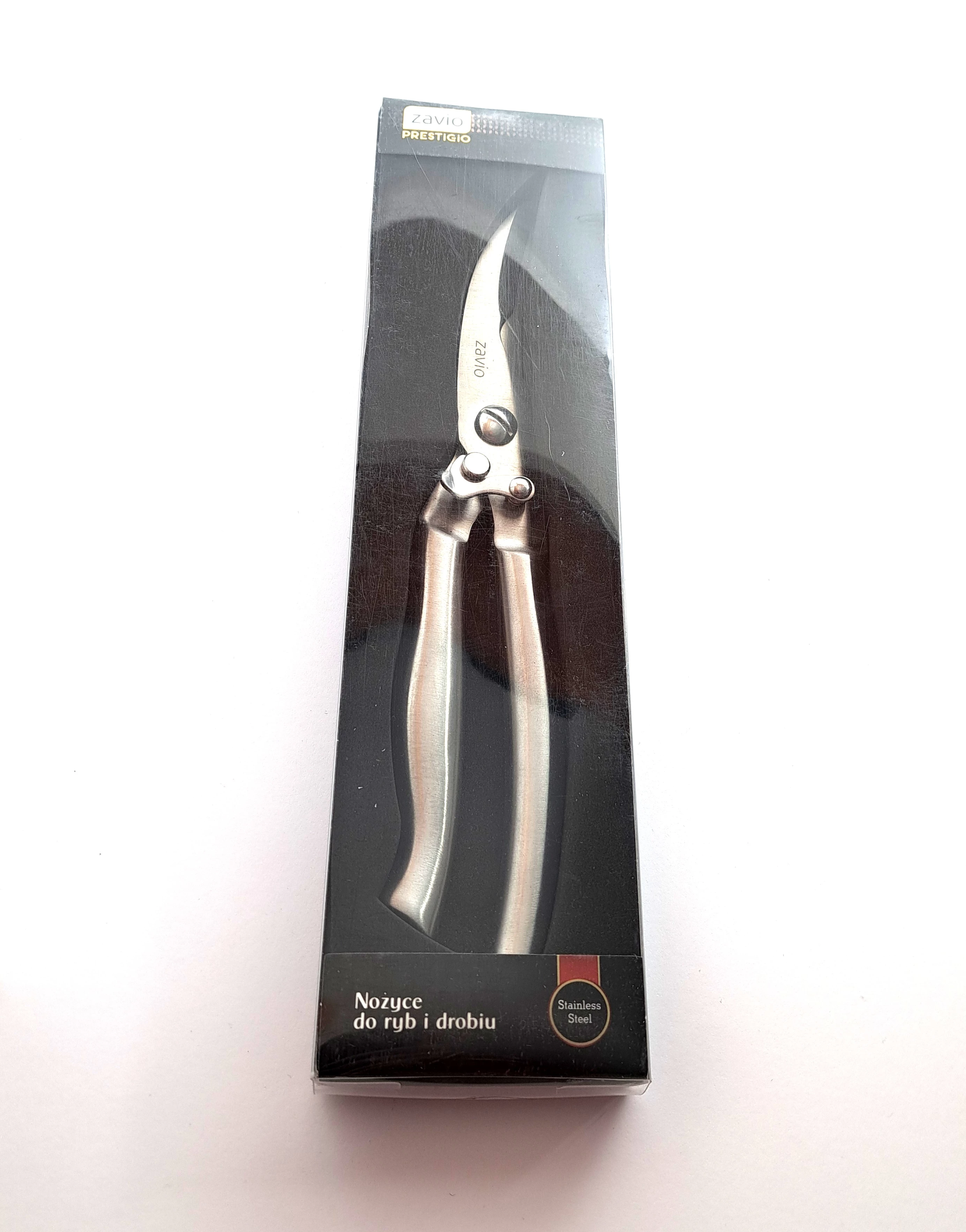 nozyce-do-ryb-i-drobiu-zavio-prestigio-komplet-aleja-jana-pawla-ii-9b-reda
