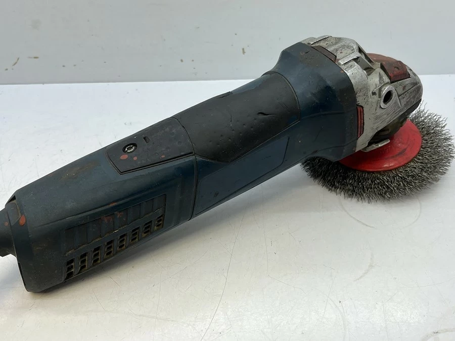 szlifierka-katowa-bosch-pa6-gf30-marka-bosch