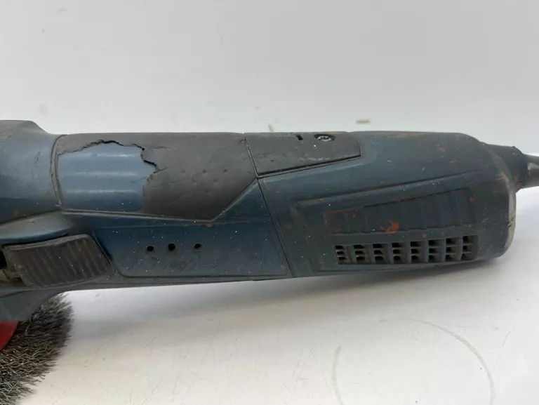 szlifierka-katowa-bosch-pa6-gf30-ean-gtin-3165140962278