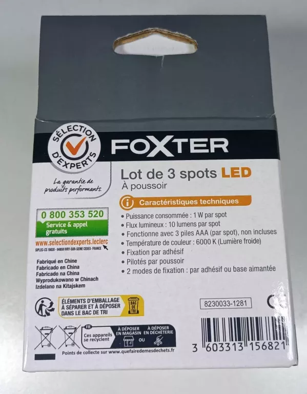 lampka-3x-led-samoprzylepna-na-baterie-ean-gtin-5031192604511