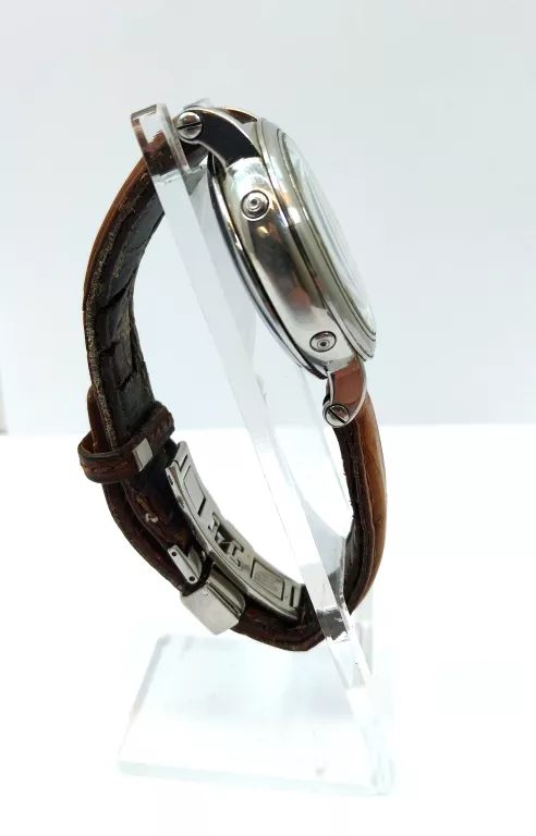 ZEGAREK INGERSOLL IN4500