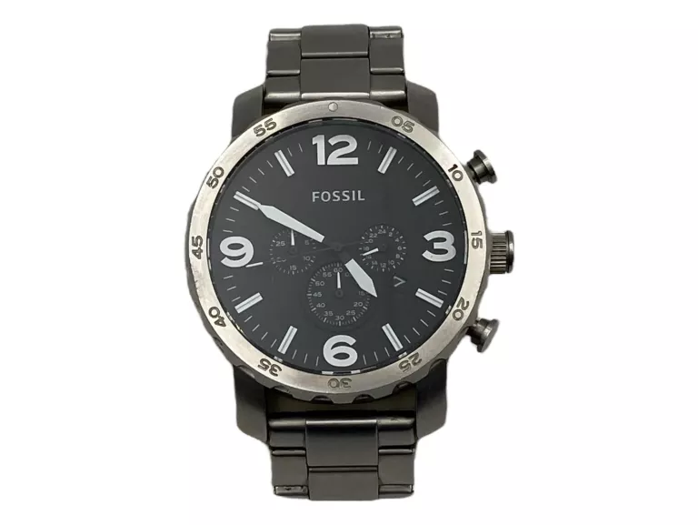 ZEGAREK MĘSKI FOSSIL NATE JR-1353