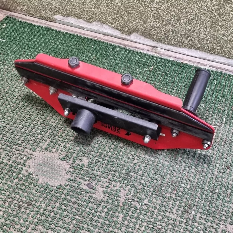 PRZYSTAWA DO CIĘCIA 45 STOPNI SENDI CUT 45