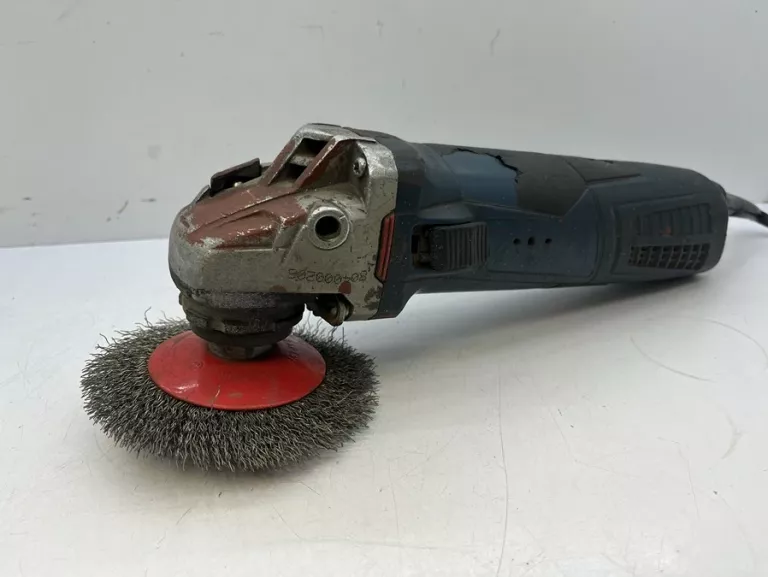 szlifierka-katowa-bosch-pa6-gf30-jagiellonska-2-zabrze-sj