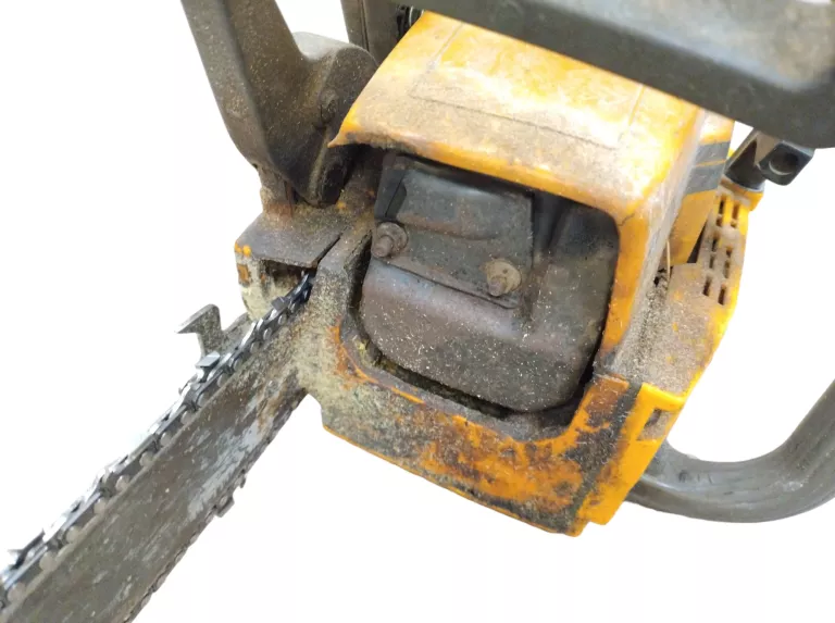 pila-spalinowa-partner-400-ean-gtin-2369852445