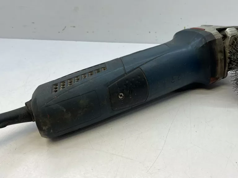 szlifierka-katowa-bosch-pa6-gf30-rodzaj-szlifierka-katowa