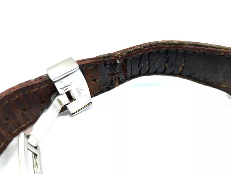 ZEGAREK INGERSOLL IN4500