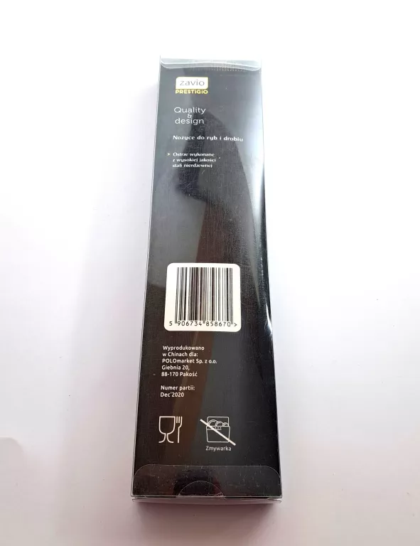 nozyce-do-ryb-i-drobiu-zavio-prestigio-komplet-marka-inny