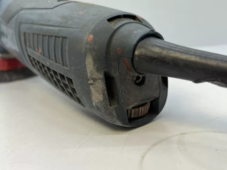 szlifierka-katowa-bosch-pa6-gf30-kod-producenta-06017b5002