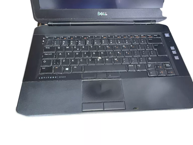 LAPTOP DELL E5430 ŁA D