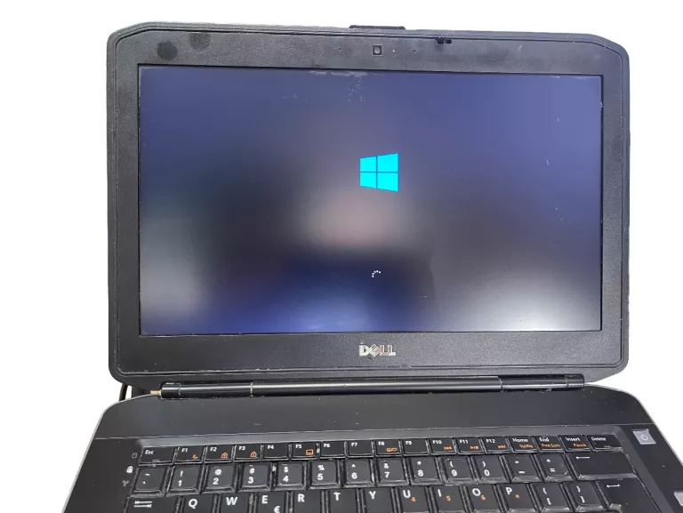 LAPTOP DELL E5430 ŁA D