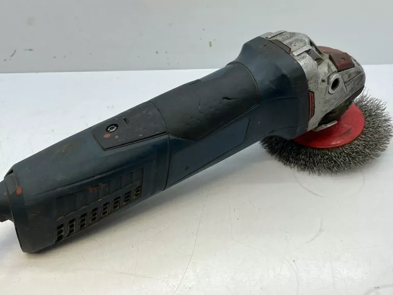 szlifierka-katowa-bosch-pa6-gf30-marka-bosch