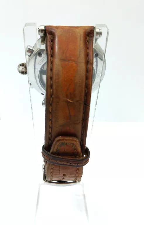 ZEGAREK INGERSOLL IN4500