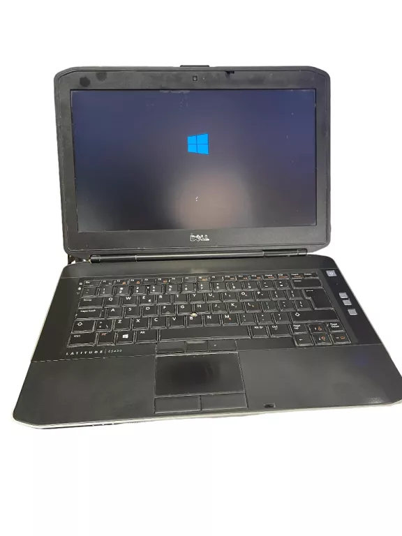 LAPTOP DELL E5430 ŁA D