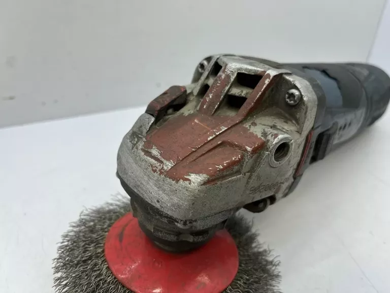 szlifierka-katowa-bosch-pa6-gf30-stan-uzywany