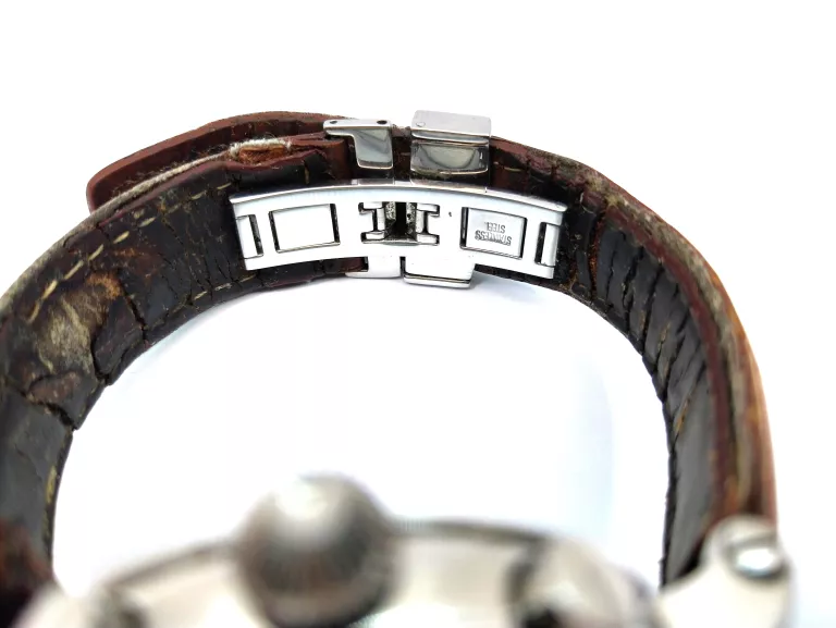 ZEGAREK INGERSOLL IN4500