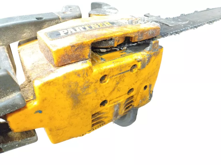 pila-spalinowa-partner-400-marka-partner