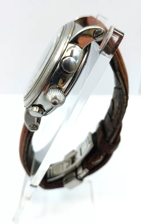 ZEGAREK INGERSOLL IN4500