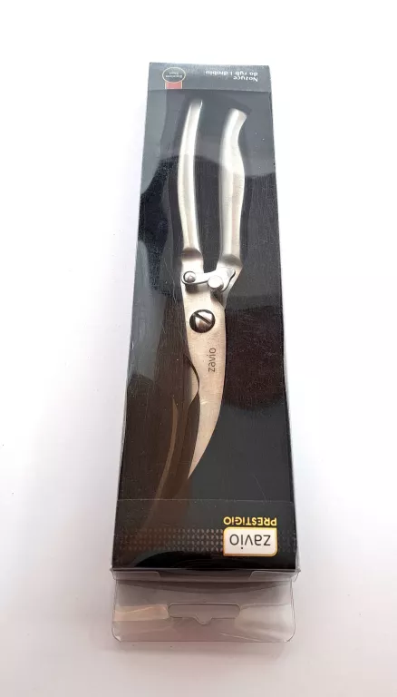 nozyce-do-ryb-i-drobiu-zavio-prestigio-komplet-przeznaczenie-do-ryb