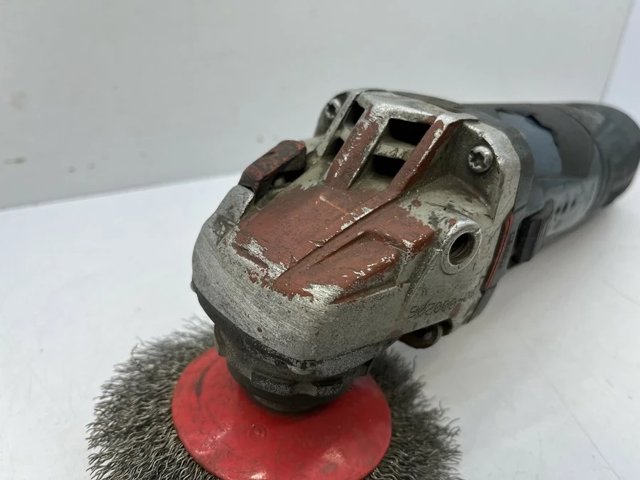 szlifierka-katowa-bosch-pa6-gf30-stan-uzywany