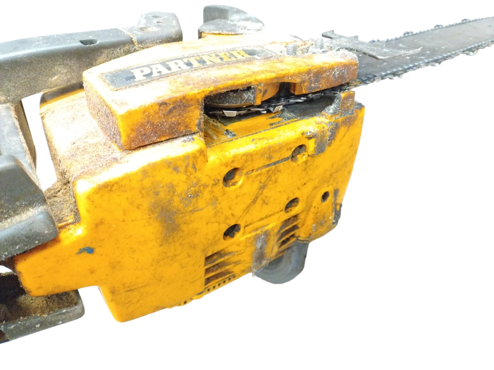 pila-spalinowa-partner-400-marka-partner