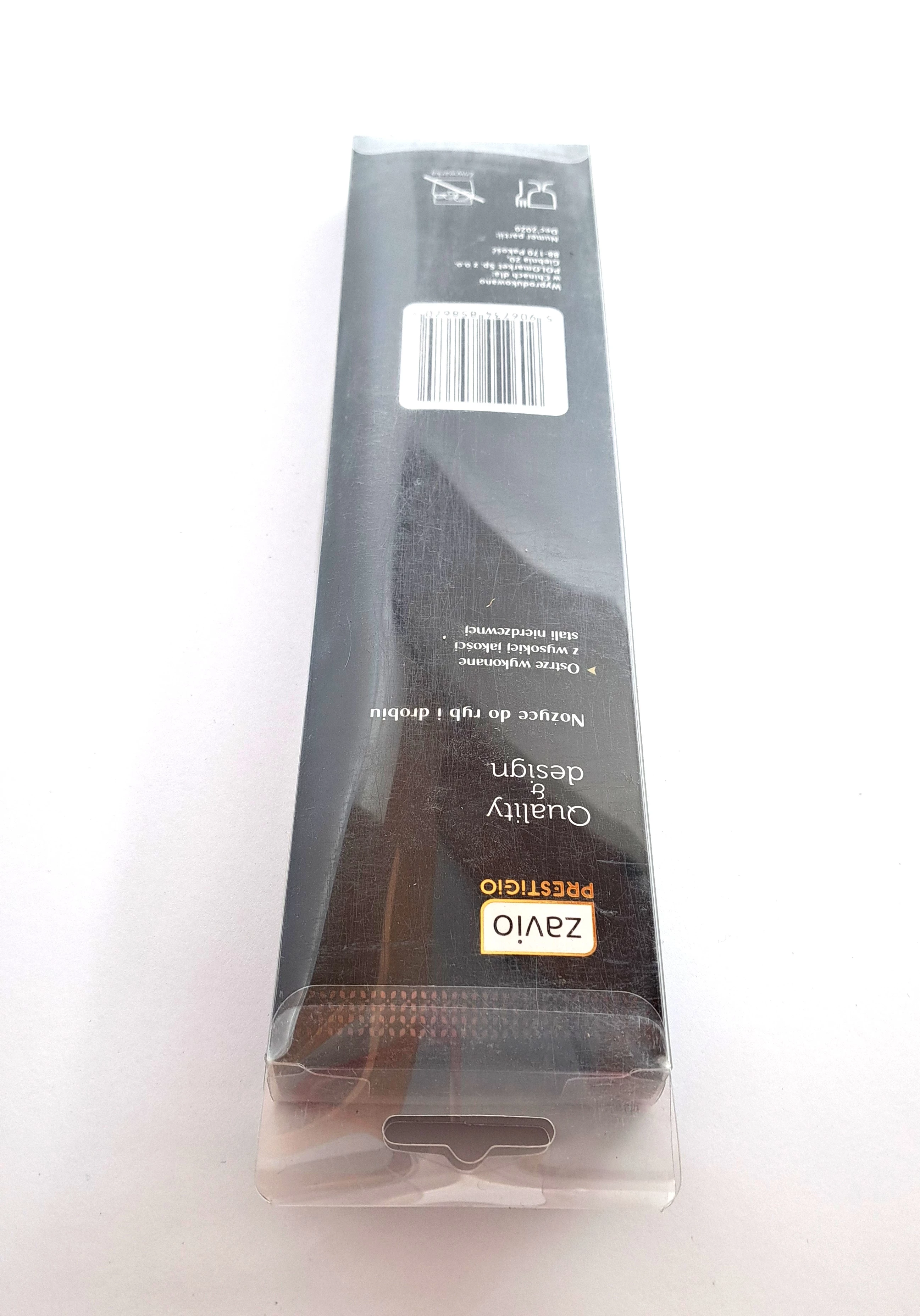 nozyce-do-ryb-i-drobiu-zavio-prestigio-komplet-dlugosc-15