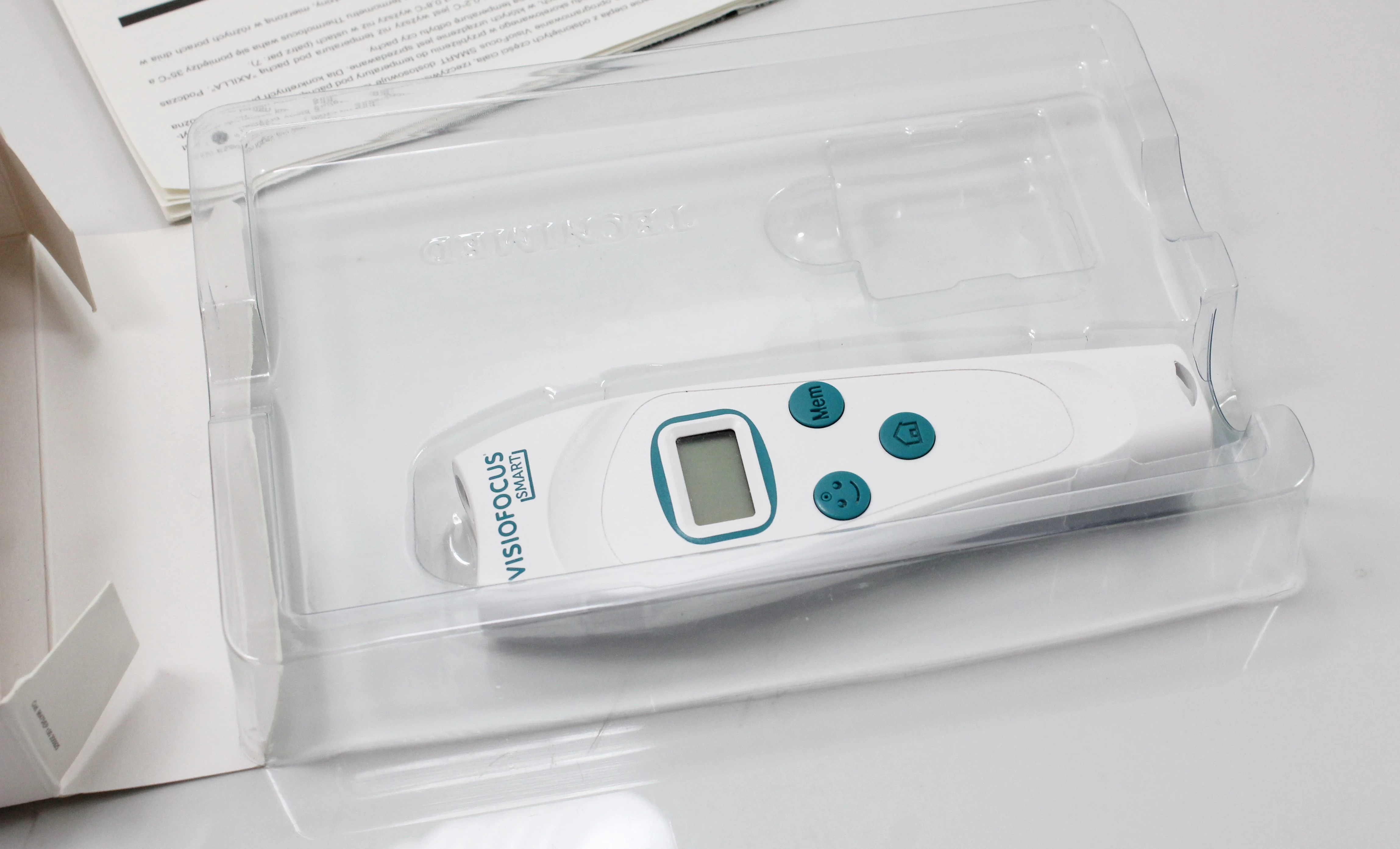 termometr-bezdotykowy-medyczny-visiofocus-smart-marka-visiofocus