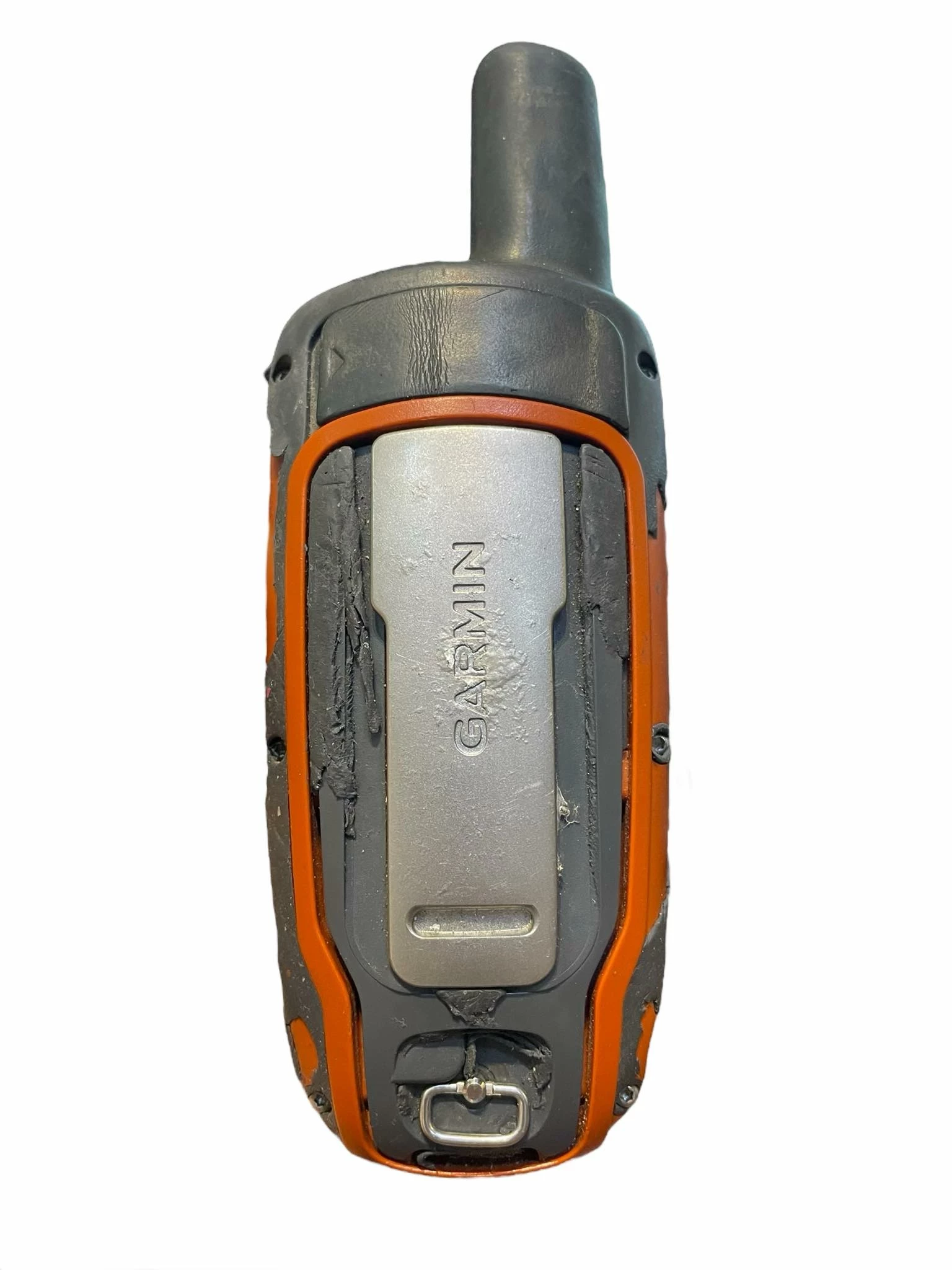 nawigacja-turystyczna-garmin-gpsmap-62s-marka-garmin