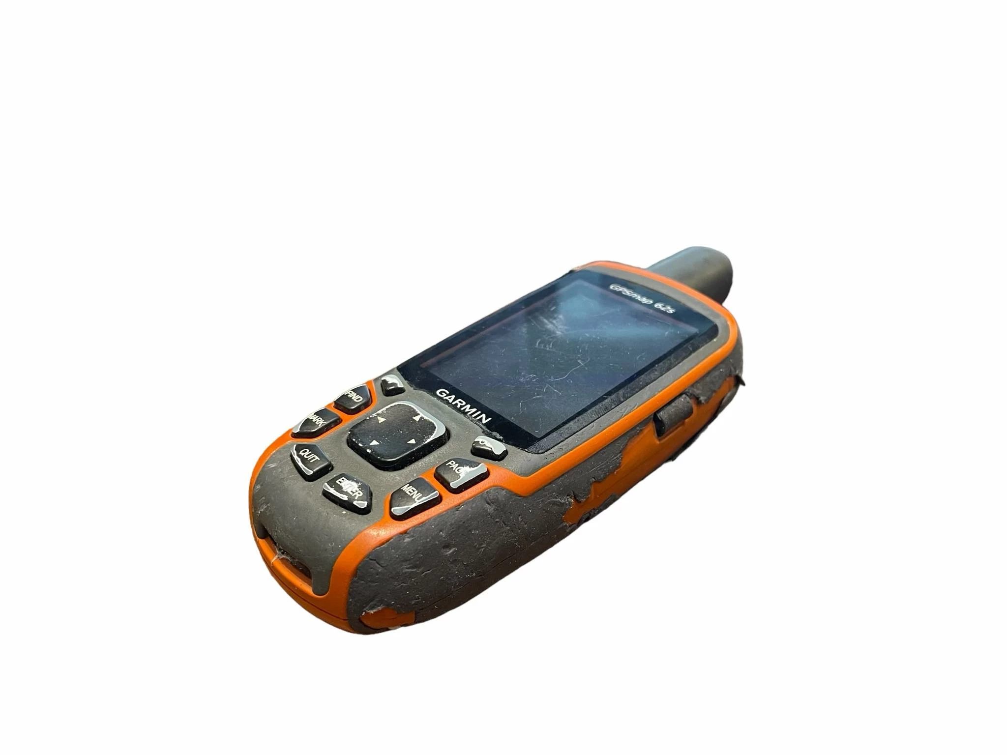 nawigacja-turystyczna-garmin-gpsmap-62s-ean-gtin-753759100872