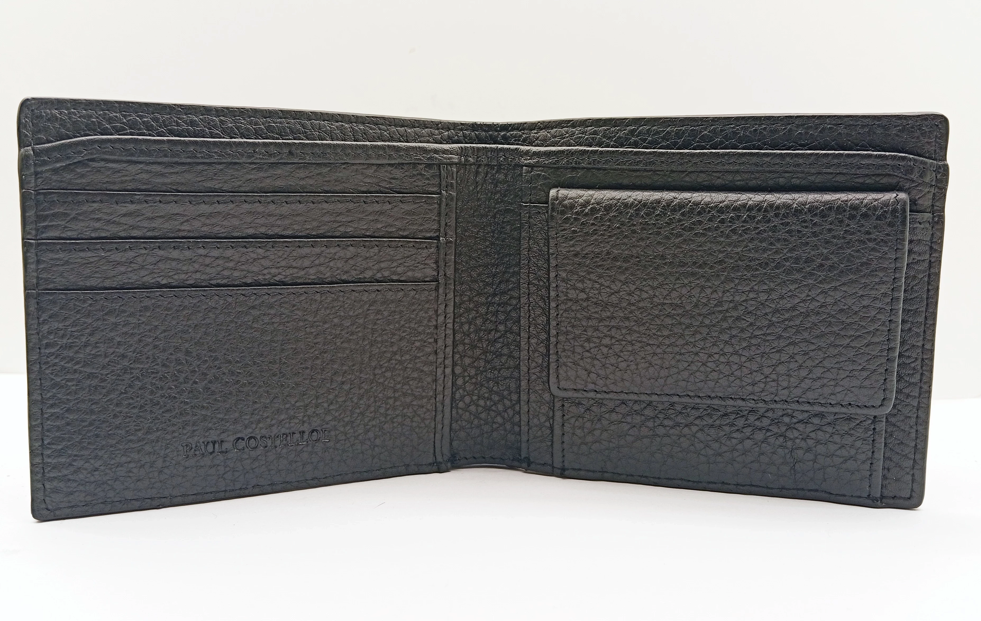 portfel-skorzany-paul-costelloe-stan-11323-253806