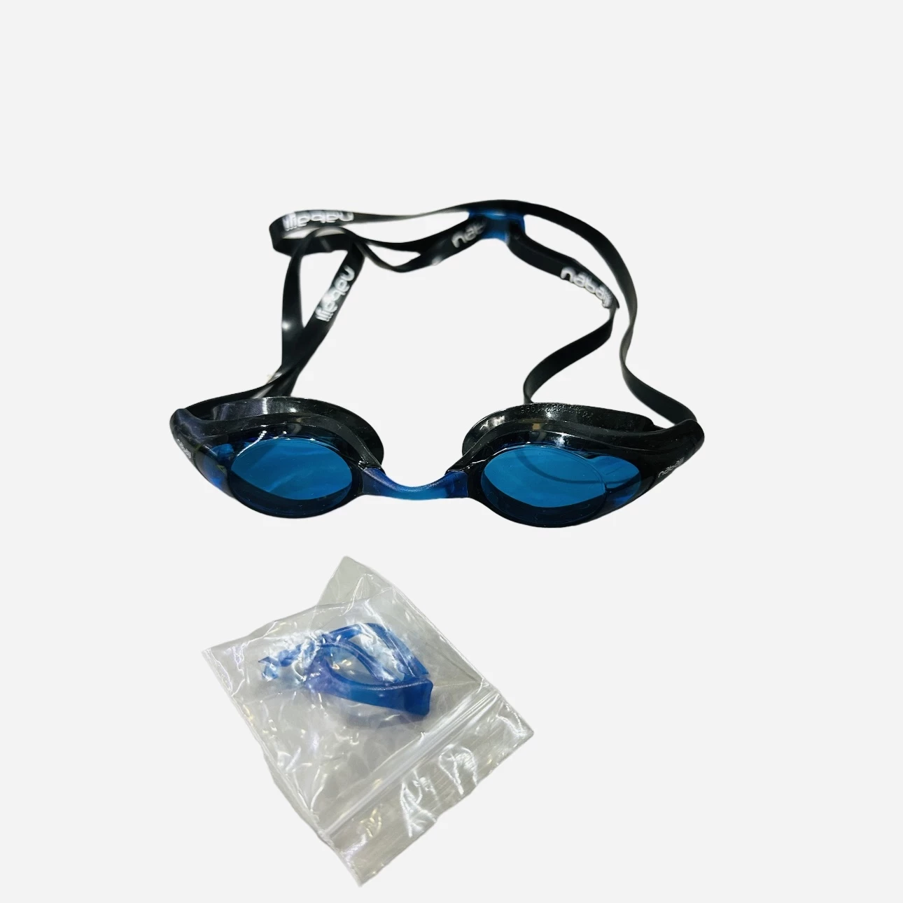 okulary-do-plywania-nabaiji-kolbego-11-jaworzno