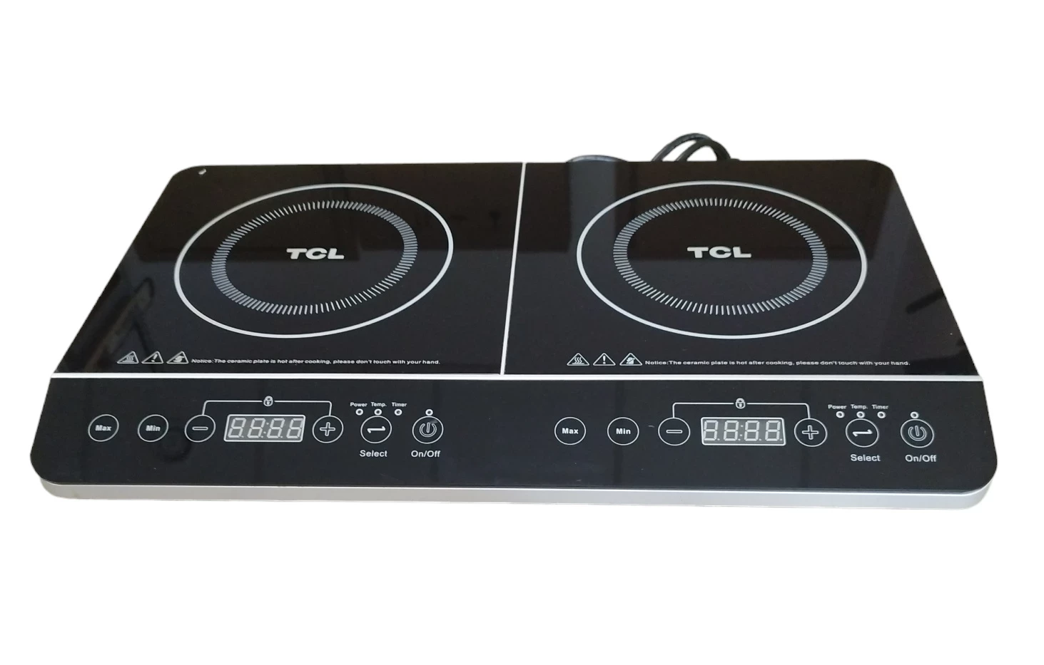 plyta-grzewcza-indukcyjna-tcl-34p2-stan-uzywany