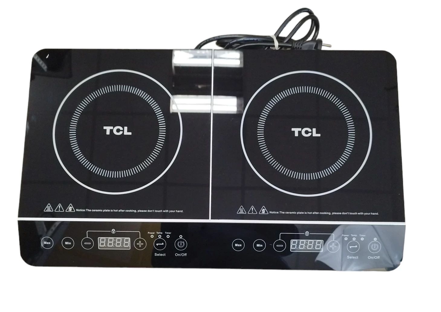 plyta-grzewcza-indukcyjna-tcl-34p2-kolor-dominujacy-czarny