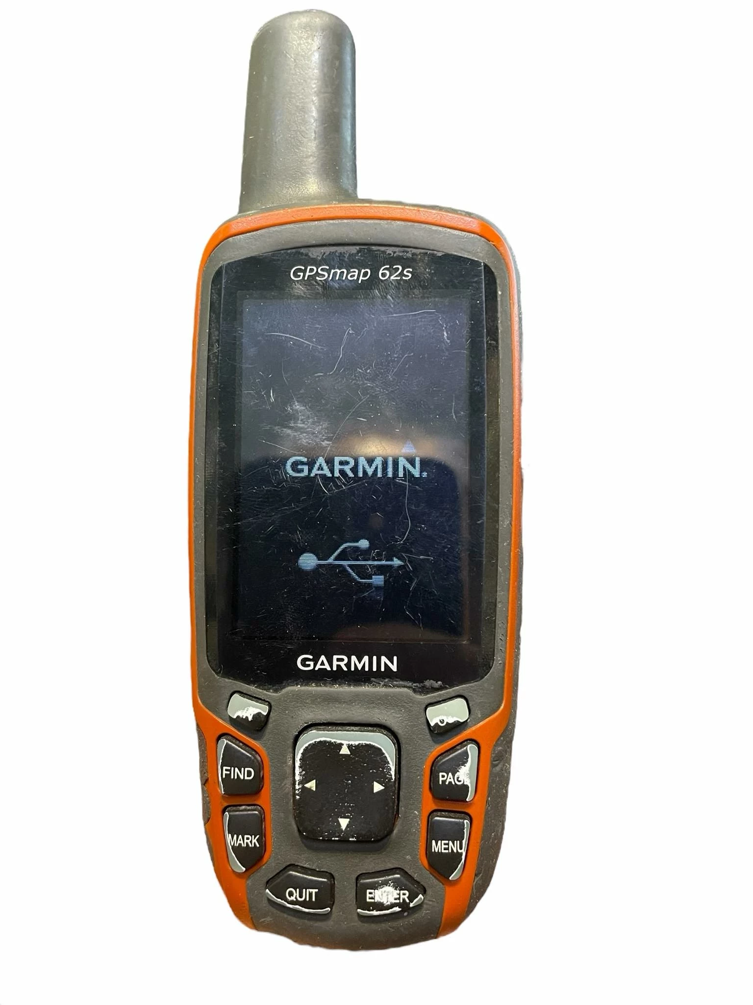 nawigacja-turystyczna-garmin-gpsmap-62s-daszynskiego-75-b-zgorzelec-sc